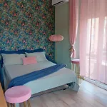 My House Intero In Stazione * Pisa
