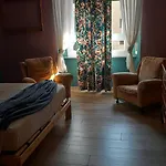 My House Intero In Stazione Apartmán Pisa