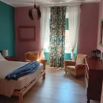 Apartmán My House Intero In Stazione *