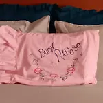 My House Intero In Stazione *